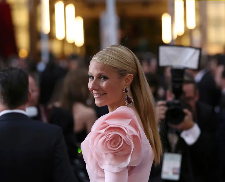 2015-02-23T041635Z-1802274585-TB3EB2N0BVCWR-RTRMADP-3-AWARDS-OSCARS-JPG3550860129011045545