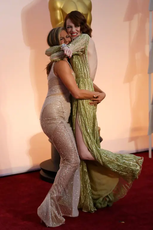 2015-02-23T035702Z-570416350-GM1EB2N0X5601-RTRMADP-3-AWARDS-OSCARS-JPG5258320057763052492