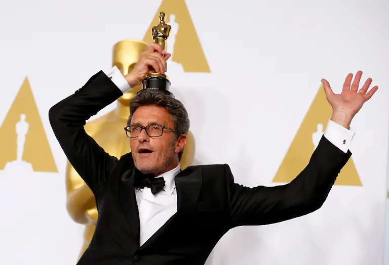 2015-02-23T052231Z-1417440575-GM1EB2N10LM01-RTRMADP-3-AWARDS-OSCARS-JPG8818266368665491422