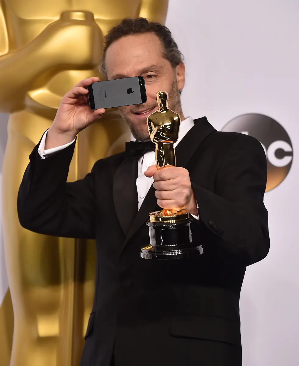 328CAE01AF1ECAA5-jpg5369778289220231960