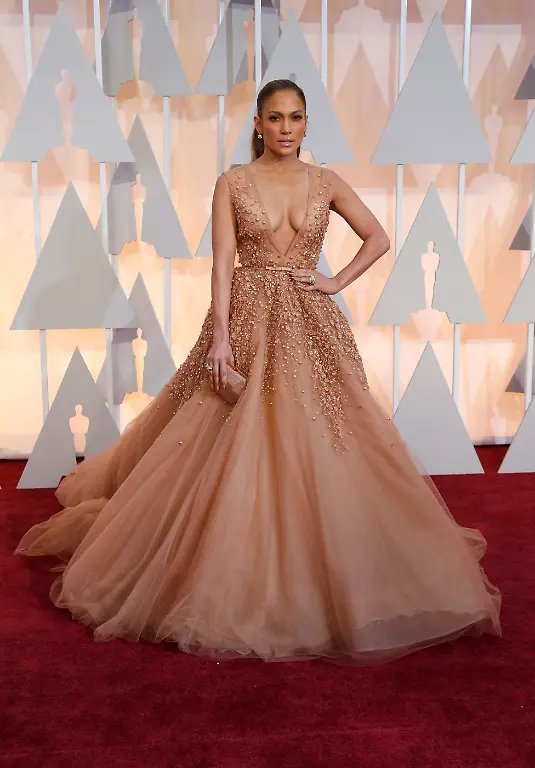 2015-02-23T010605Z-890083887-TB3EB2N031UWJ-RTRMADP-3-AWARDS-OSCARS-JPG6792429890779992981