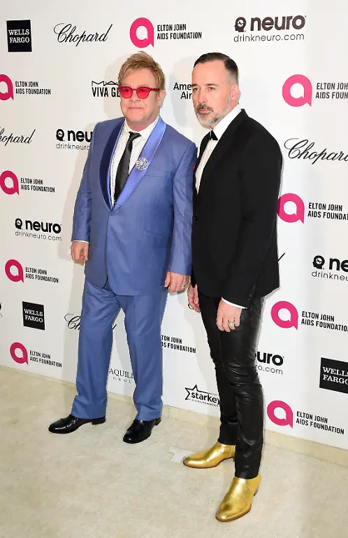 2015-02-23T000611Z-1621878571-TB3EB2N00A0MO-RTRMADP-3-AWARDS-OSCARS-JPG2503456418582896544