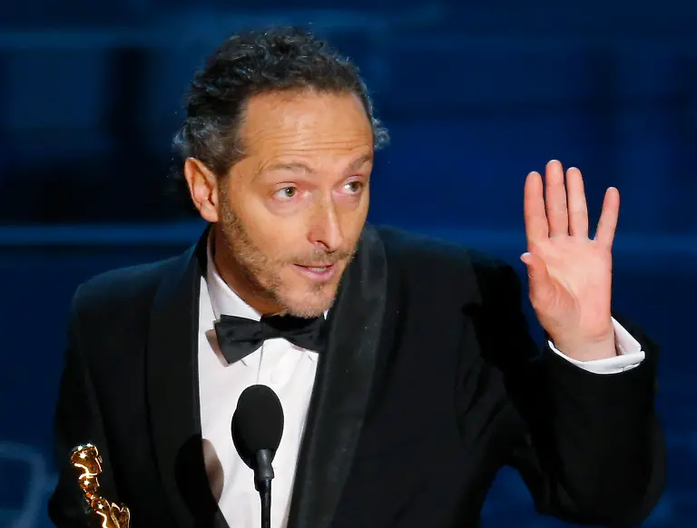 2015-02-23T033332Z-661450871-TB3EB2N09VMS1-RTRMADP-3-AWARDS-OSCARS-JPG826375494118362618