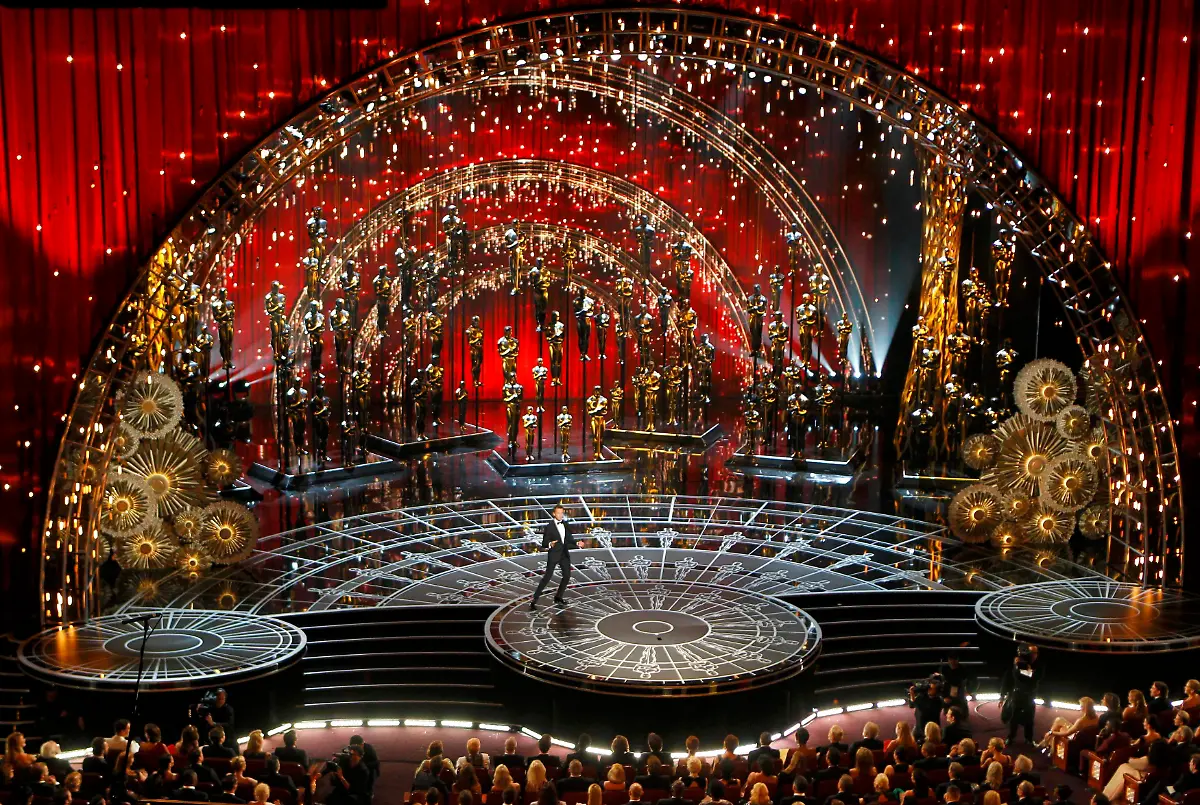 2015-02-23T013806Z-223016781-TB3EB2N04J731-RTRMADP-3-AWARDS-OSCARS-JPG5796466060522949282