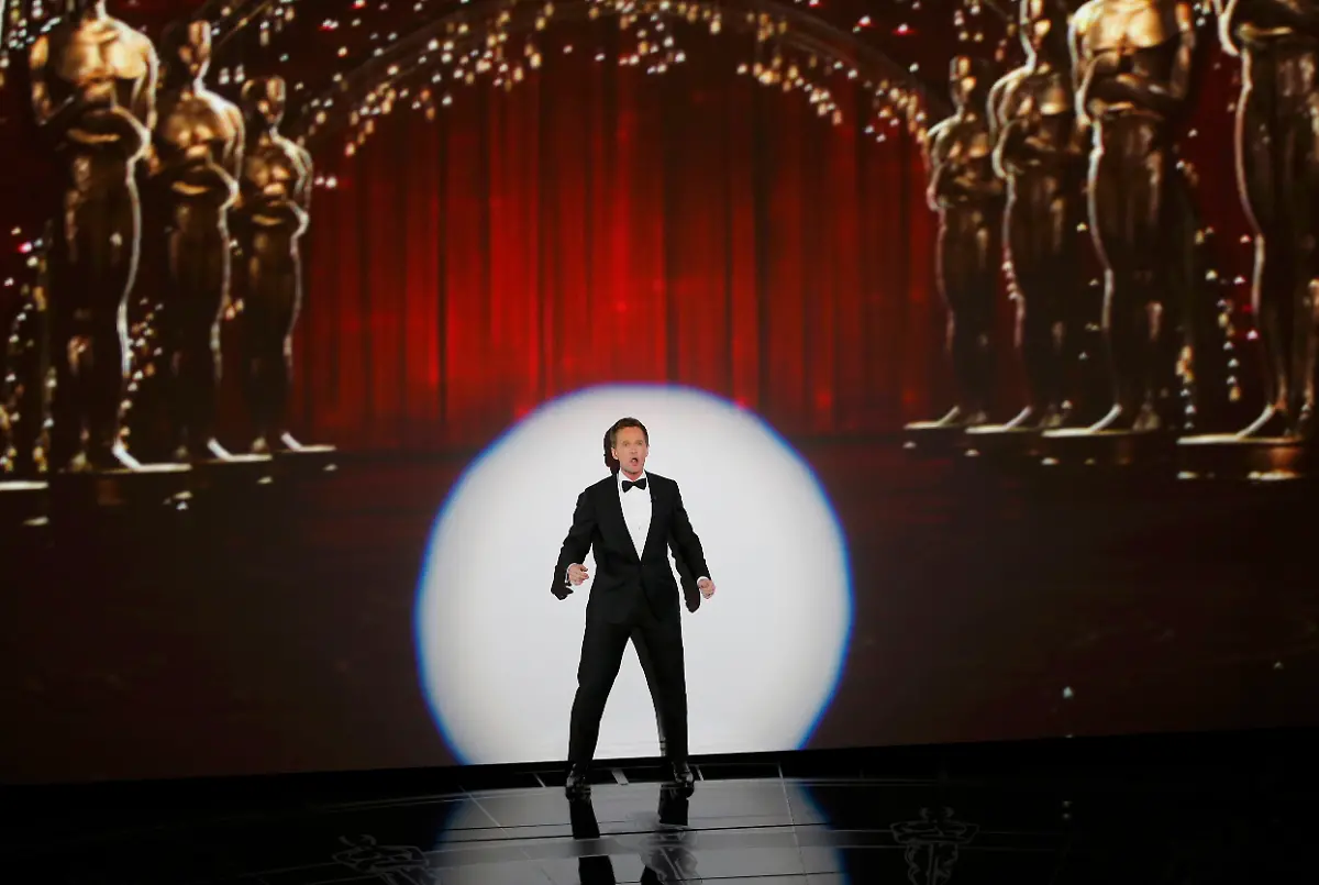 2015-02-23T013948Z-977877225-TB3EB2N04M237-RTRMADP-3-AWARDS-OSCARS-JPG3399509853793169675