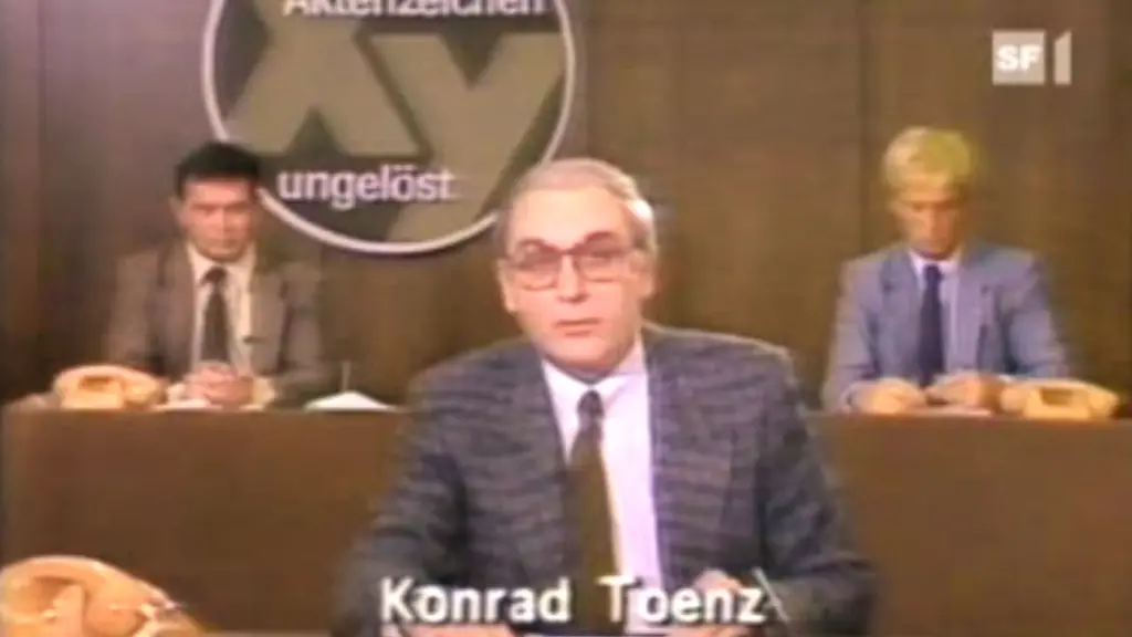 2015-02-22-konrad-toenz