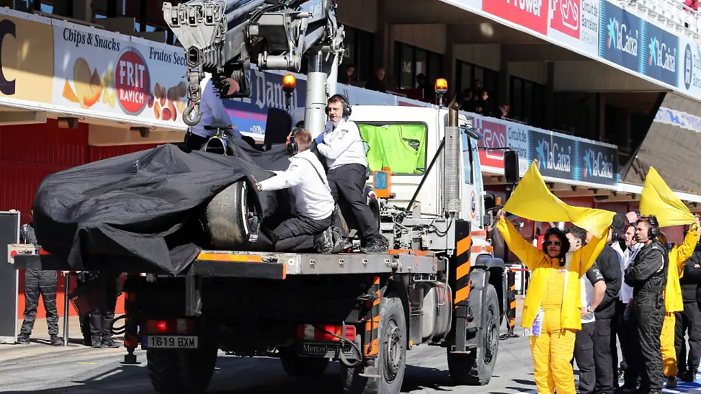 imago-sp-0222-15260005-19059238-jpg5954512651485166184