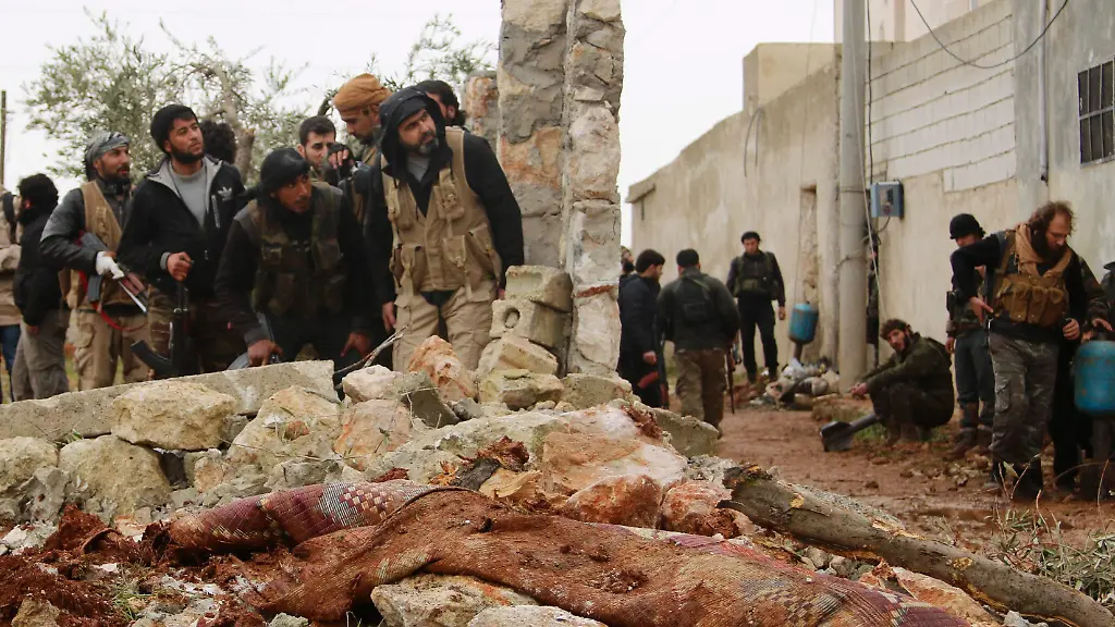 2015-02-19T121112Z-1330523421-GM1EB2J1JVB01-RTRMADP-3-MIDEAST-CRISIS-SYRIA-ALEPPO-JPG6332532540635627349