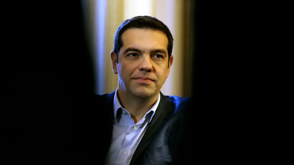 328CA400A863568B-jpg7018674062575654360