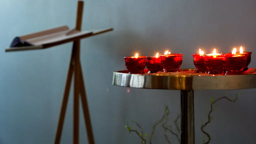 3nu50716-jpg9112558525085850989