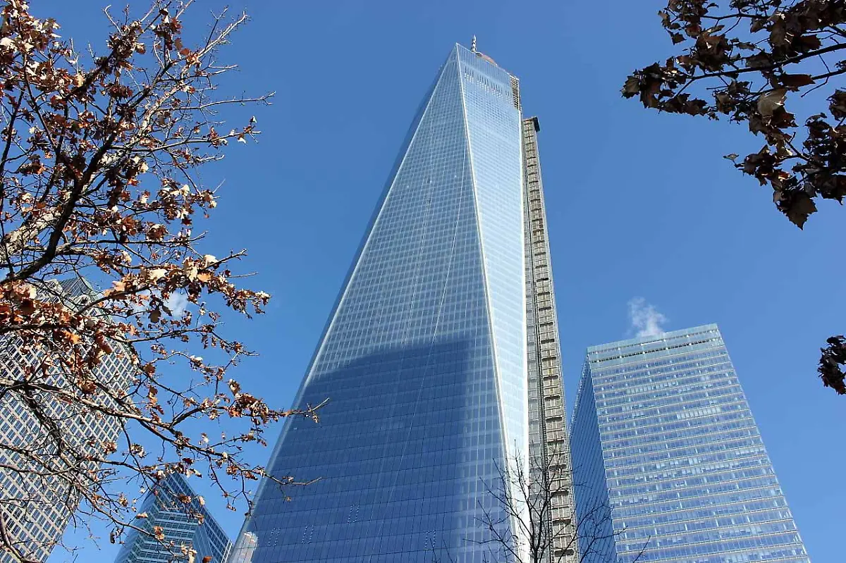 1-wtc3