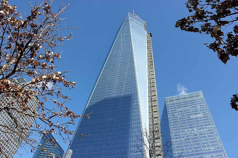 1-wtc3