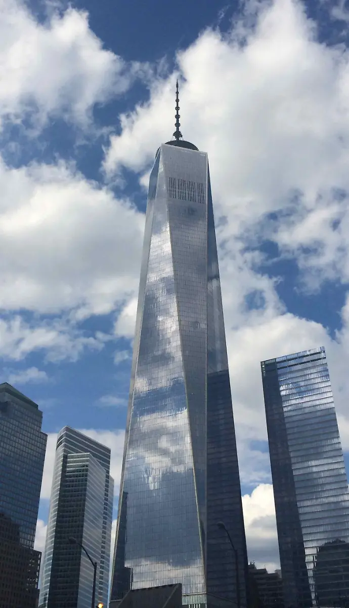 1-wtc-2