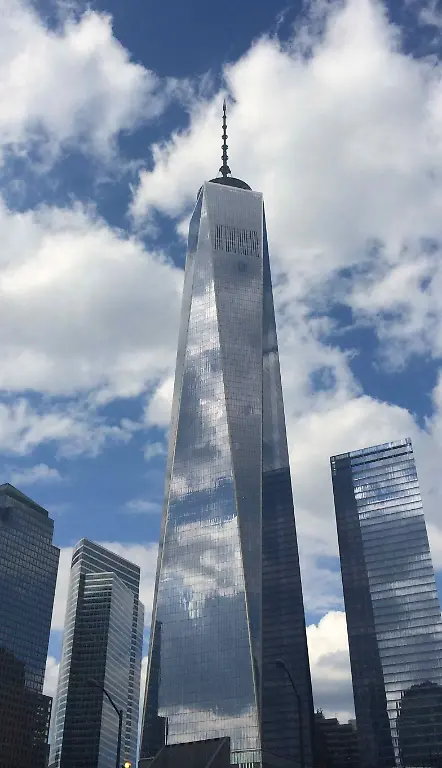 1-wtc-2