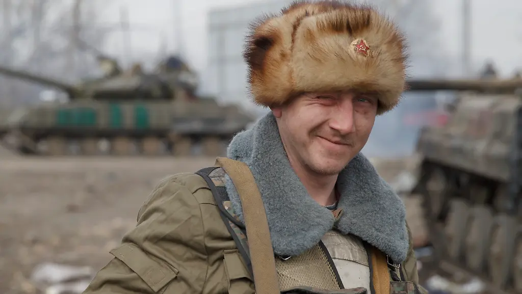 328CAA003F873F5F-jpg894780717777947576