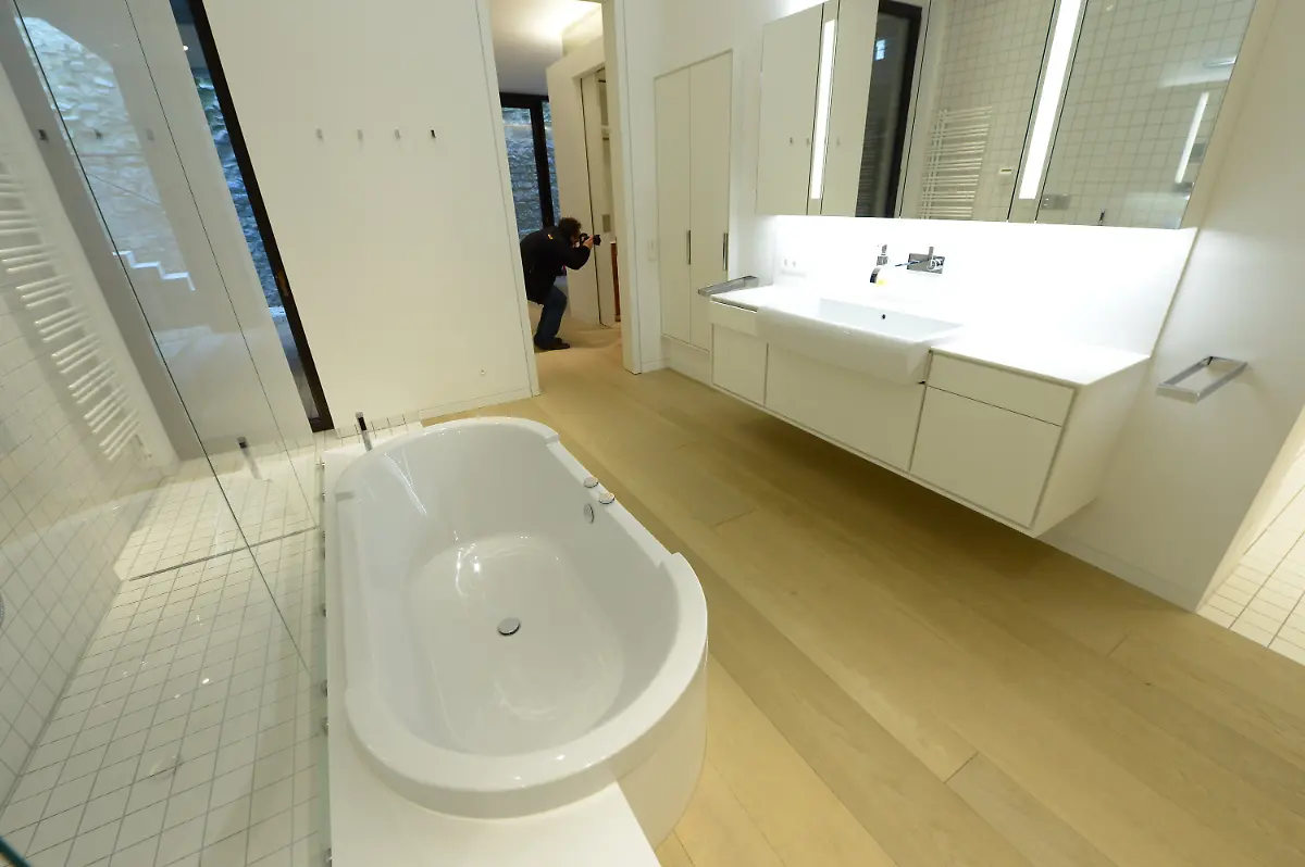 3ntr4235-jpg1193963738986259007