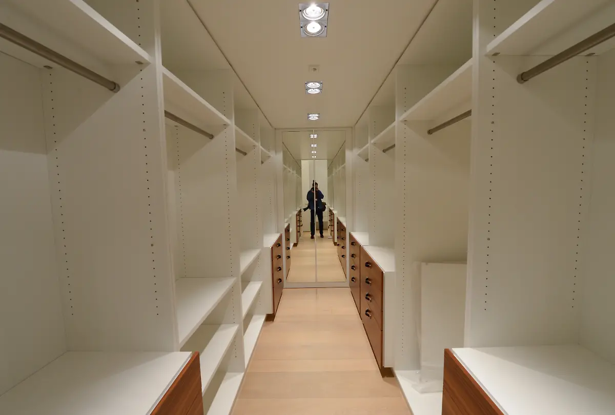 3nts4036-jpg2898364670669681619