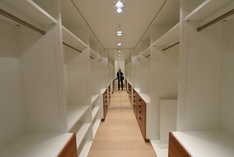 3nts4036-jpg2898364670669681619