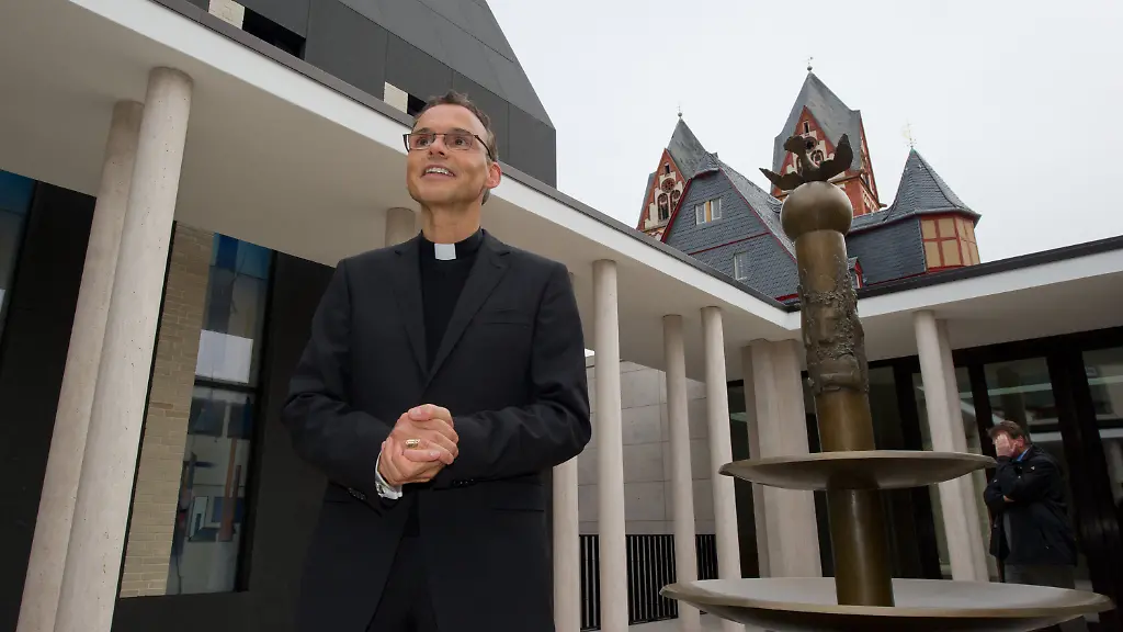 3nt70046-jpg765961093386338545