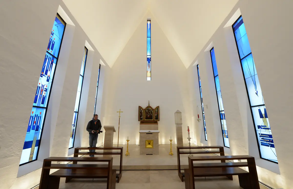 3ntq4042-jpg2604625166117204846