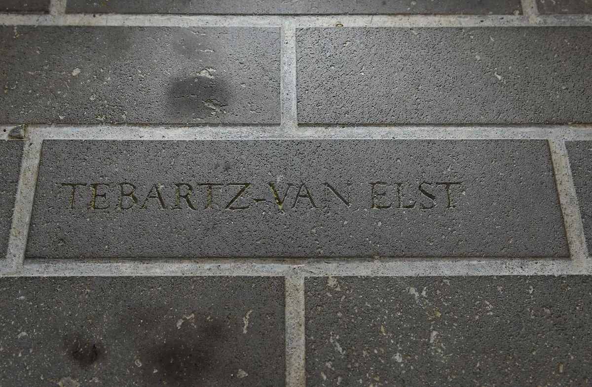 3ntp0340-jpg4663111458459172384