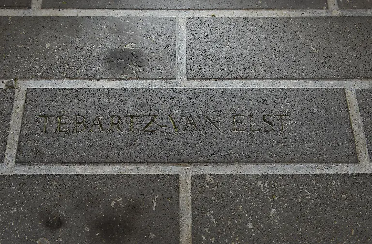 3ntp0340-jpg4663111458459172384