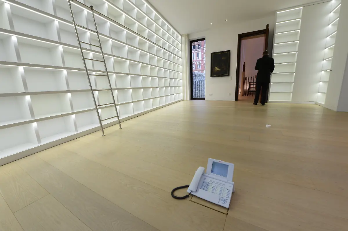 3ntq5823-jpg2616336874111112482