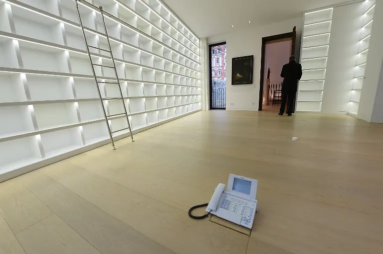 3ntq5823-jpg2616336874111112482