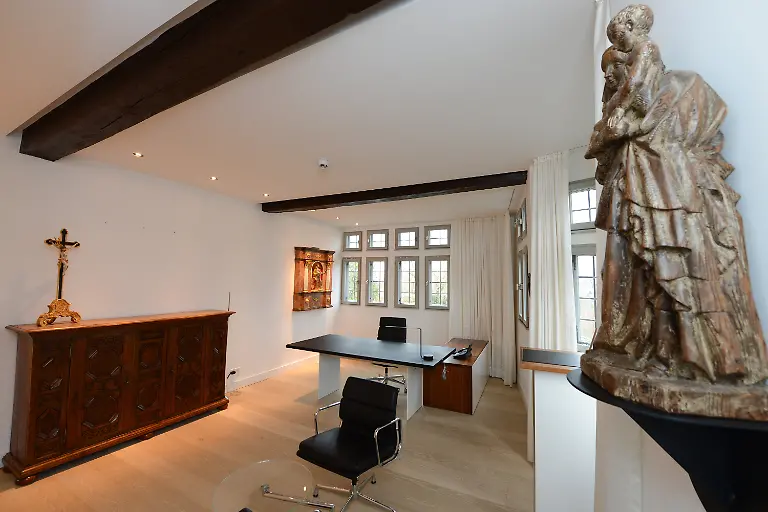 3nts5433-jpg7228031745163555880