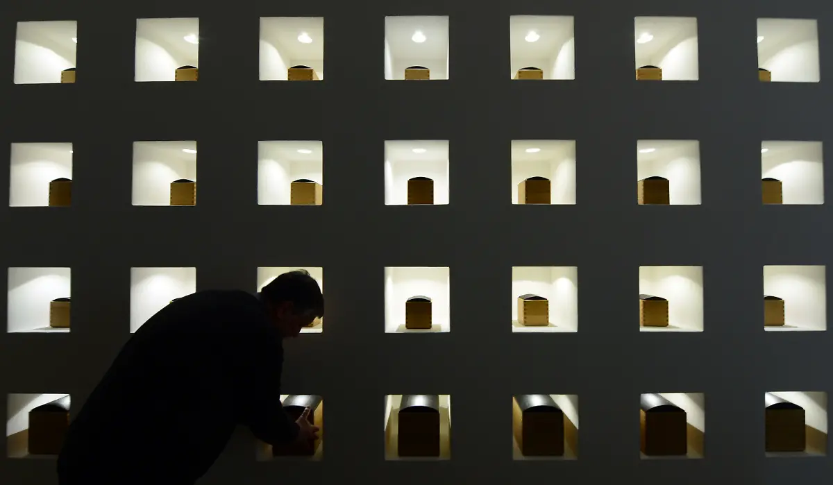 3nts1024-jpg3091876320919873817