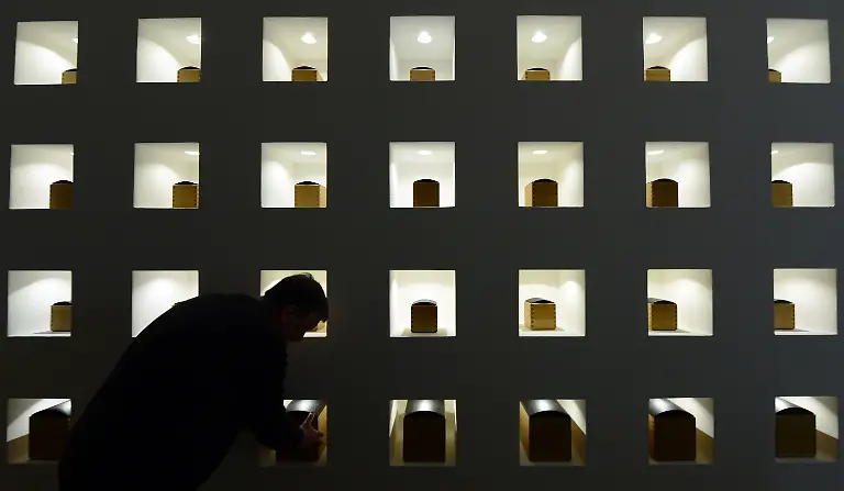 3nts1024-jpg3091876320919873817