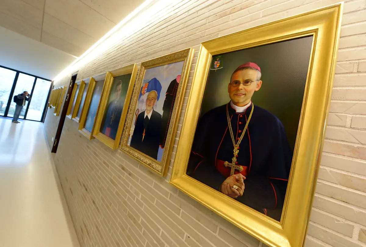 3ntr5459-jpg2082269311201820306