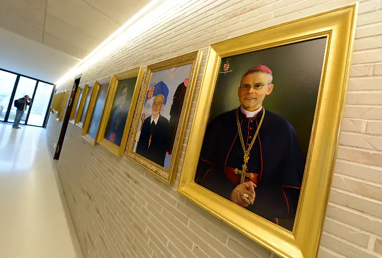 3ntr5459-jpg2082269311201820306