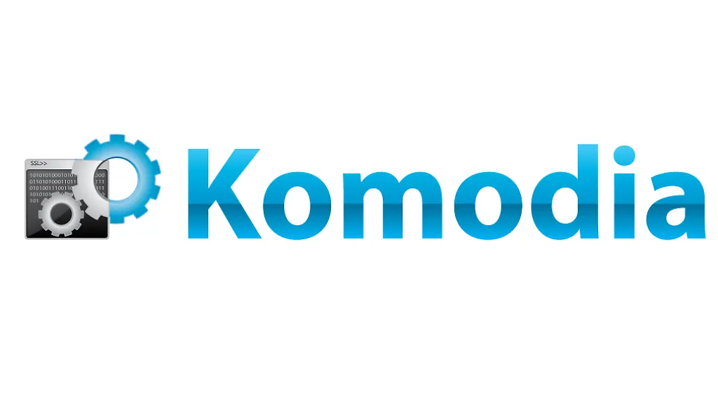 komodia