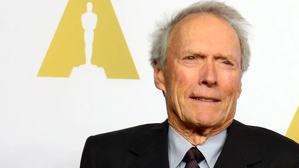 3nto1831-jpg4357492135980538264