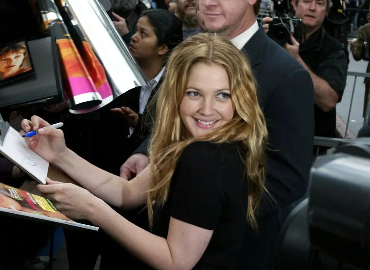 3nth0349-jpg4892859252241166425