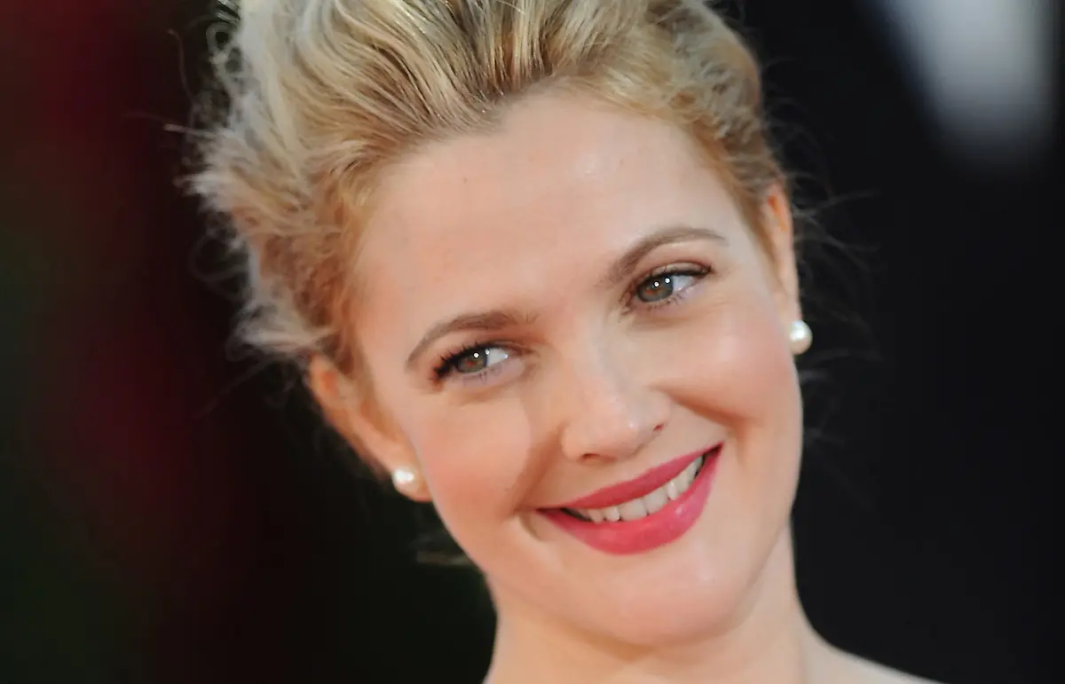 3nth0823-jpg2037098564119674703