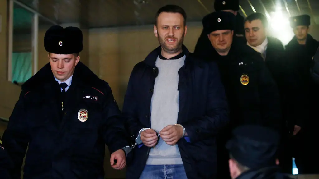 3ntb0342-jpg2575558904605863921