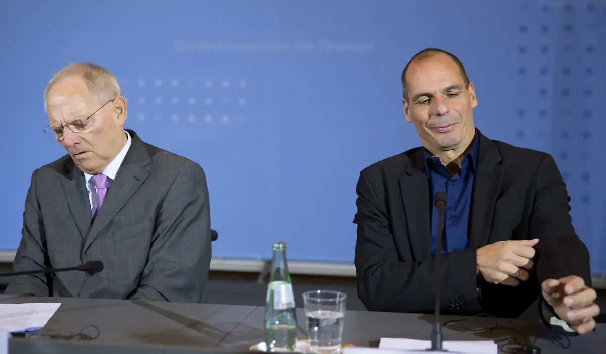 3nt30923-jpg2909901501818726436