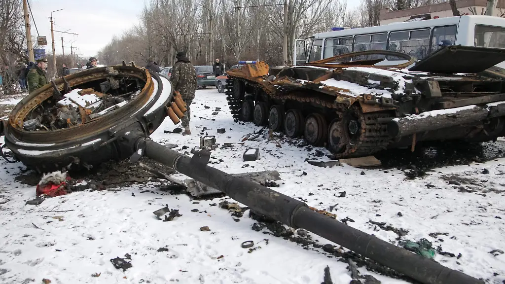 3nt55849-jpg1693676820372805197