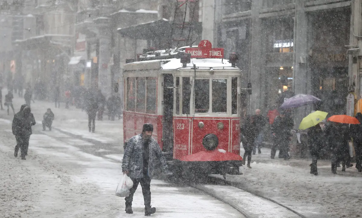 3nsd4843-jpg4695968841864866566