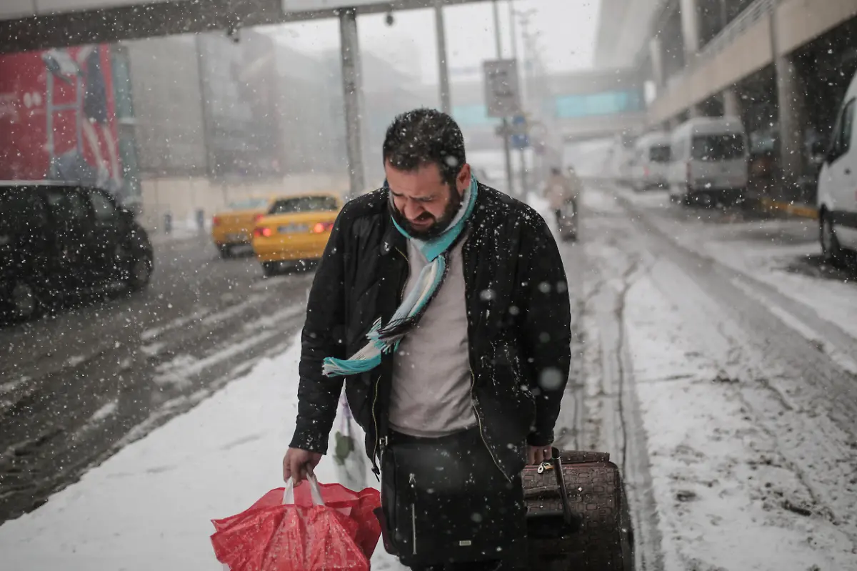 328CA400AF7DC8BE-jpg2782352522452818268