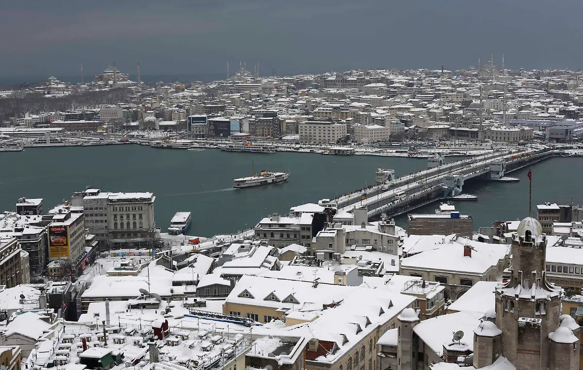 2015-02-19T134012Z-2068039415-GM1EB2J1O4D01-RTRMADP-3-TURKEY-WEATHER-JPG4644699676527617027