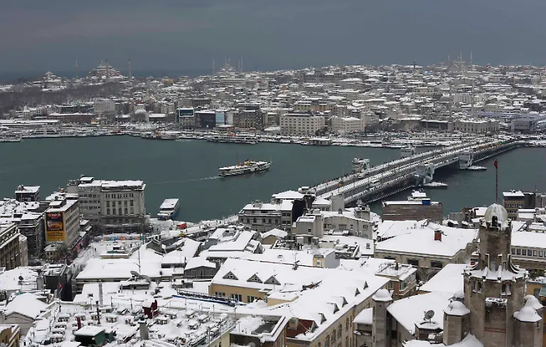 2015-02-19T134012Z-2068039415-GM1EB2J1O4D01-RTRMADP-3-TURKEY-WEATHER-JPG4644699676527617027