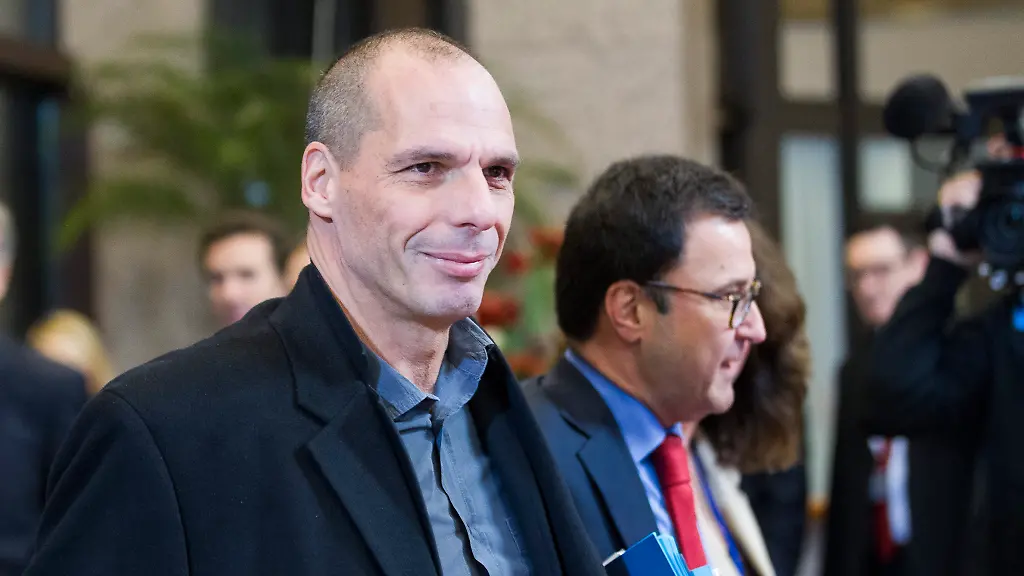 Varoufakis-Yanis2
