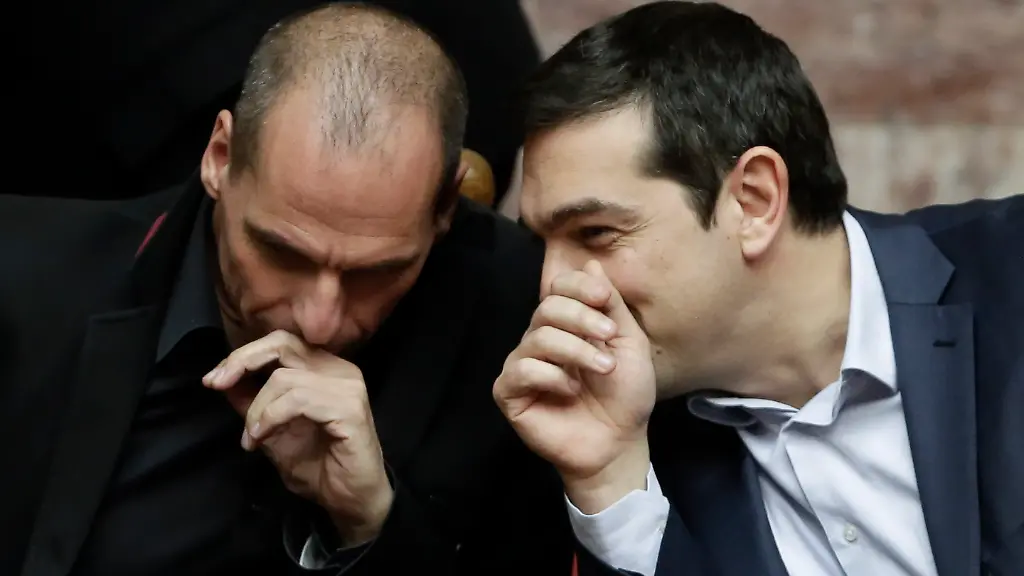 328CA400B5AA0FE4-jpg5495540801591308535