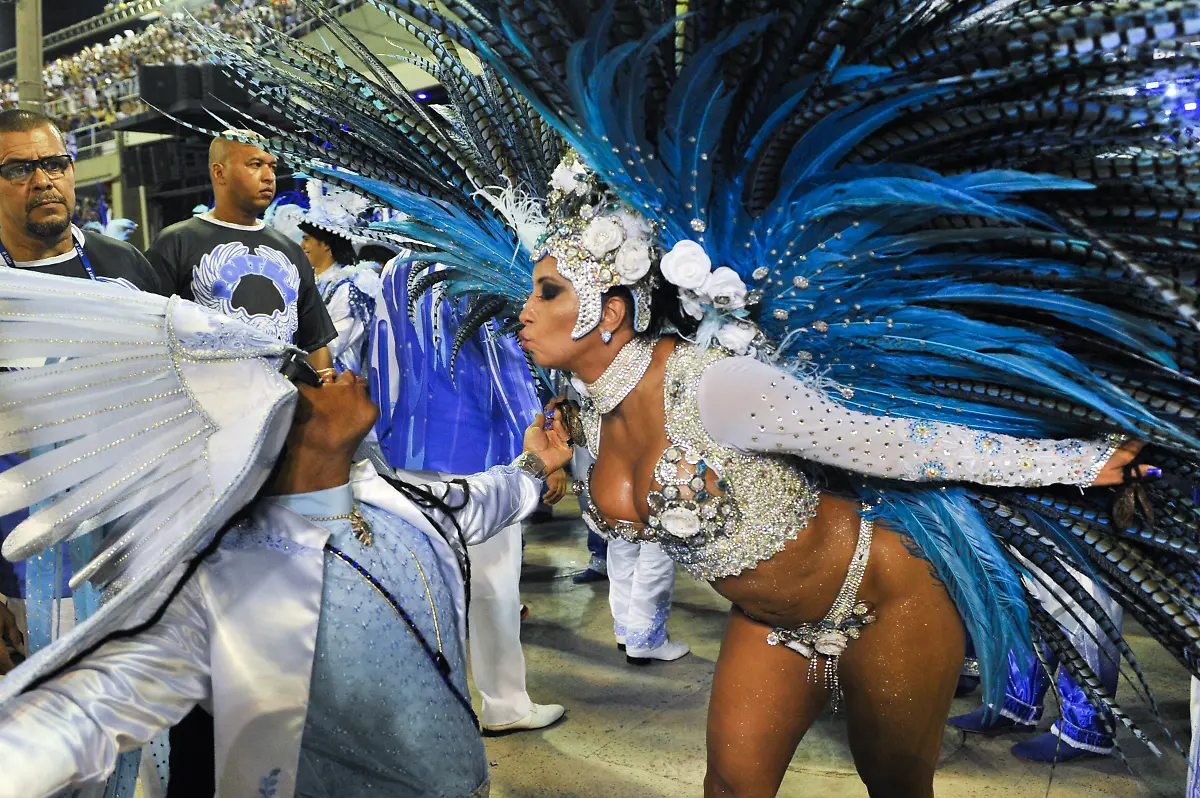 imago-st-0217-09380013-63740314-jpg9039305590070244489