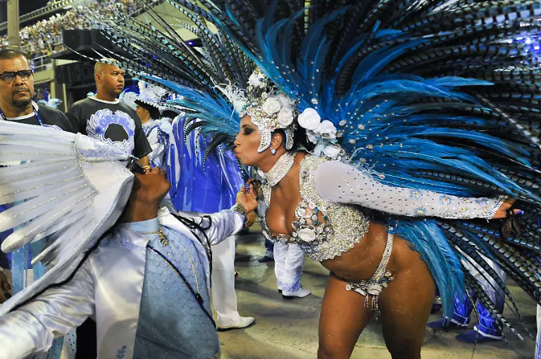 imago-st-0217-09380013-63740314-jpg9039305590070244489