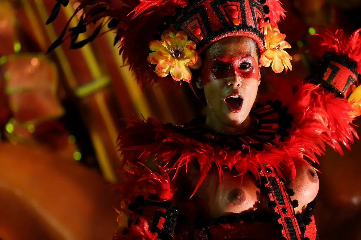 328CA000193B0F0C-jpg322251517711515615