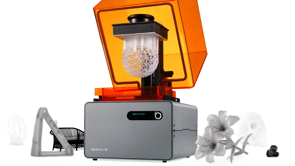 form-1-plus-models-open